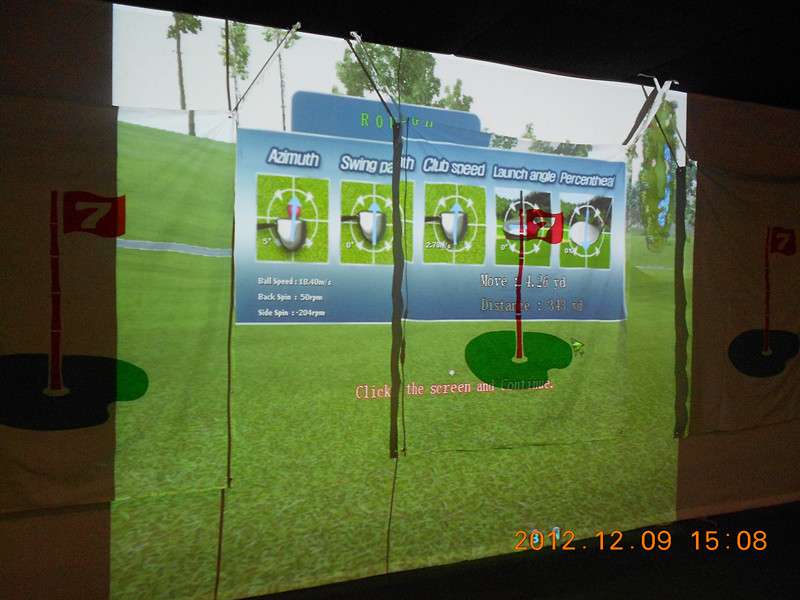 同行只售不修，客戶(hù)請(qǐng)求我司提供售后所帶來(lái)的商機(jī)