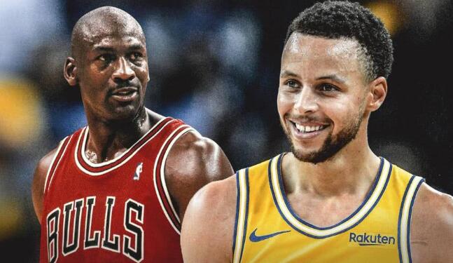 期待Capital One 冠軍慈善賽有NBA巨星喬丹 庫(kù)里加入 泰格-伍茲