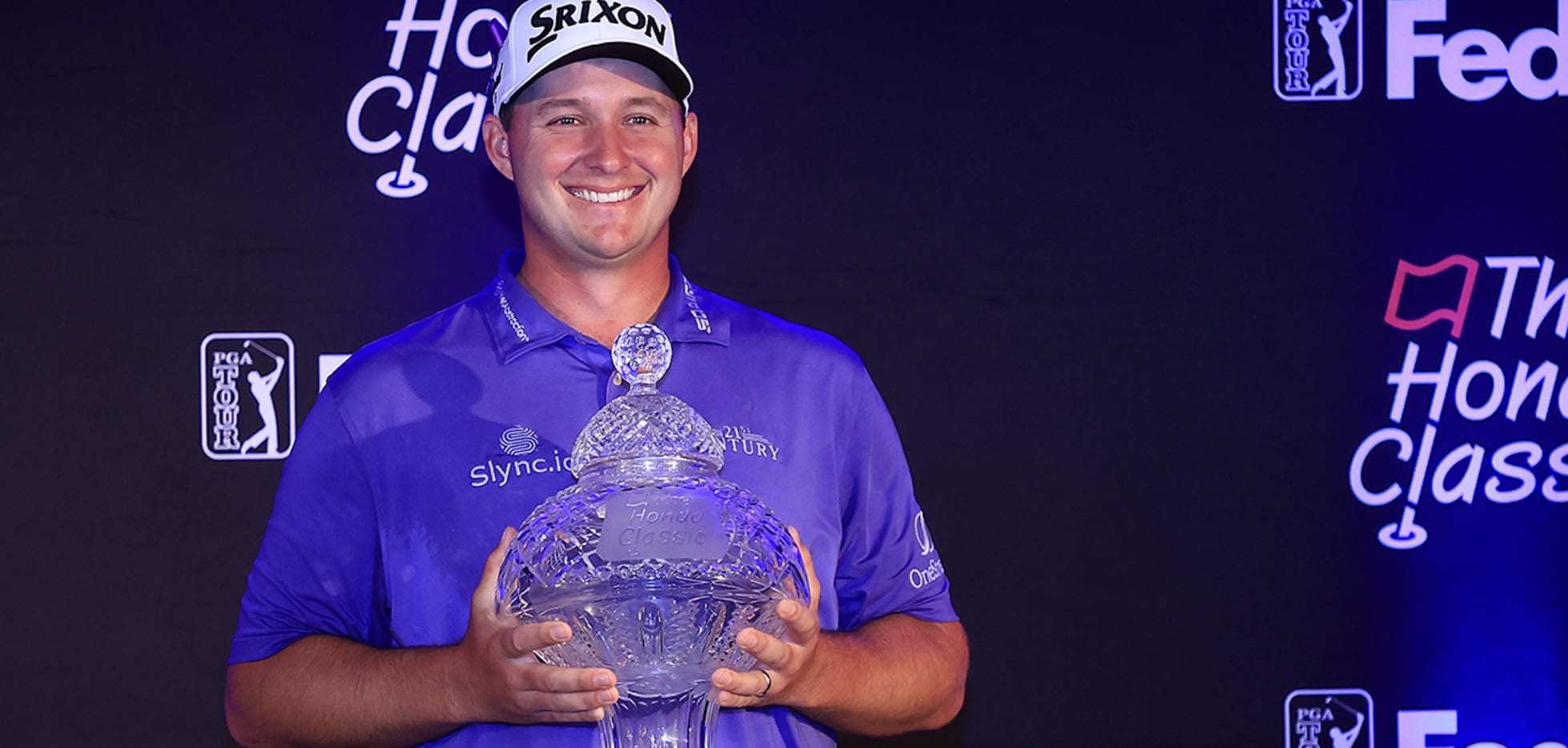 室內(nèi)高爾夫,室內(nèi)模擬高爾夫 塞普-斯特拉卡 拿下職業(yè)生涯的第一個美巡賽冠軍頭銜