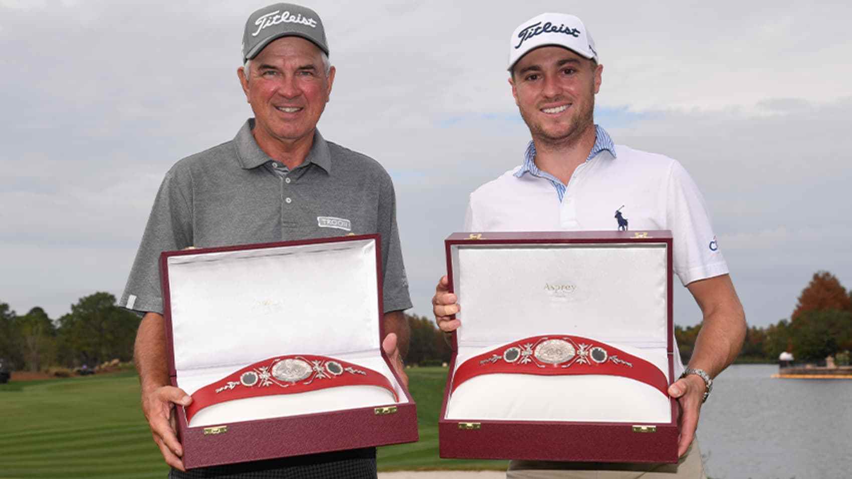 總獎金額高達108.5萬美元的2020賽季高爾夫球美巡冠軍賽PNC錦標賽 高爾夫模擬器 室內(nèi)高爾夫